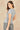 T Shirt Adeline Gris GRIS