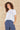 T Shirt Amaya Blanc BLANC