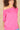 T Shirt Amaya Fushia FUSHIA