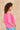 T Shirt Amaya Fushia FUSHIA