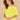 T Shirt Amaya Jaune JAUNE