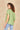 T Shirt Amaya Kaki KAKI