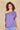 T Shirt Amaya Lila LILA