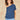 T Shirt Amaya Marine MARINE