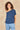 T Shirt Amaya Marine MARINE