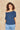 T Shirt Amaya Marine MARINE