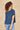 T Shirt Amaya Marine MARINE