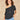 T Shirt Amaya Noir NOIR