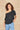 T Shirt Amaya Noir NOIR