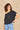 T Shirt Amaya Noir NOIR