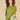 T Shirt Amaya Olive OLIVE