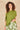 T Shirt Amaya Olive OLIVE