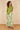 T Shirt Amaya Olive OLIVE
