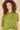T Shirt Amaya Olive OLIVE