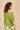 T Shirt Amaya Olive OLIVE
