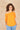 T Shirt Amaya Orange ORANGE