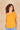 T Shirt Amaya Orange ORANGE