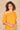 T Shirt Amaya Orange ORANGE