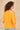 T Shirt Amaya Orange ORANGE