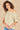 T Shirt Amaya Sable SABLE