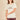 T Shirt Amore Ivoire IVOIRE