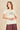 T Shirt Amore Ivoire IVOIRE