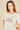 T Shirt Amore Ivoire IVOIRE