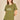 T Shirt Amore Olive OLIVE