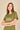 T Shirt Amore Olive OLIVE
