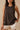 T Shirt Andrea Choco CHOCO