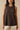 T Shirt Andrea Choco CHOCO