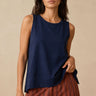 T Shirt Andrea Marine MARINE