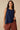 T Shirt Andrea Marine MARINE