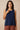 T Shirt Andrea Marine MARINE