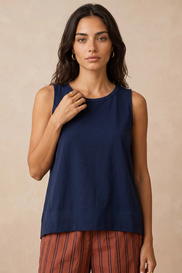 T Shirt Andrea Marine MARINE