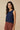 T Shirt Andrea Marine MARINE