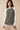 T Shirt Anita Kaki/Ecru KAKI/ECRU