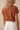T Shirt Aubin Brique BRIQUE