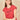T Shirt Baya Terracotta TERRACOTTA
