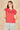 T Shirt Baya Terracotta TERRACOTTA