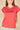 T Shirt Baya Terracotta TERRACOTTA