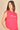 T Shirt Bellissima Fushia FUSHIA