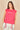 T Shirt Bellissima Fushia FUSHIA