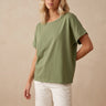 T Shirt Biba Amande AMANDE