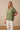 T Shirt Biba Amande AMANDE