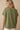 T Shirt Biba Amande AMANDE