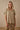 T Shirt Biba Beige BEIGE