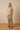T Shirt Biba Beige BEIGE