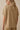 T Shirt Biba Beige BEIGE