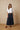 T Shirt Biba Blanc BLANC